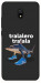 Чехол Tralalero Tralala Run для Xiaomi Redmi 8a