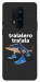 Чехол Tralalero Tralala Run для OnePlus 8 Pro