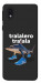 Чохол Tralalero Tralala Run для Galaxy M01 Core