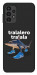 Чехол Tralalero Tralala Run для Galaxy A13 4G