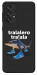 Чохол Tralalero Tralala Run для Galaxy A33 5G