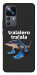 Чехол Tralalero Tralala Run для Xiaomi 12T