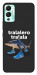 Чохол Tralalero Tralala Run для Infinix Hot 12 Play