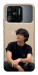 Чохол BTS V для Xiaomi Redmi 10C