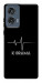 Чехол K-DRAMA для Motorola Edge 50 Fusion