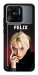 Чохол Stray kids Felix для Xiaomi Redmi 10C