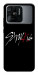 Чехол Stray Kids для Xiaomi Redmi 10C