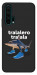 Чохол Tralalero Tralala Run для Huawei Honor 20 Pro