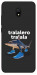 Чохол Tralalero Tralala Run для Xiaomi Redmi 8a
