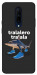 Чехол Tralalero Tralala Run для OnePlus 7 Pro