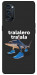 Чохол Tralalero Tralala Run для Oppo Reno 4 Pro 5G