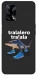 Чехол Tralalero Tralala Run для Oppo F19