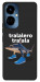 Чохол Tralalero Tralala Run для TECNO Camon 19 Pro (CI8n)