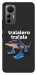 Чохол Tralalero Tralala Run для Xiaomi 12 Lite