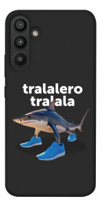 Чехол Tralalero Tralala Run для Galaxy A34 5G