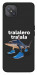 Чохол Tralalero Tralala Run для Oppo A92s