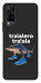 Чехол Tralalero Tralala Run для Vivo Y31