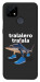Чохол Tralalero Tralala Run для Realme C21