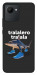Чохол Tralalero Tralala Run для Realme C30