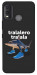 Чехол Tralalero Tralala Run для Nokia G11 Plus