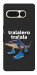 Чохол Tralalero Tralala Run для Google Pixel 7 Pro