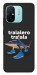 Чохол Tralalero Tralala Run для Xiaomi Redmi 12C