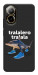 Чохол Tralalero Tralala Run для Realme C67 4G