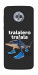 Чехол Tralalero Tralala Run для Motorola Moto G6 Plus