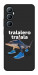 Чохол Tralalero Tralala Run для Realme C65 4G
