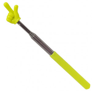 Телескопічна указка палець Пікмі PCM-205 (Lime)