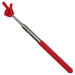 Телескопическая указка палец Пикми PCM-205 (Red)