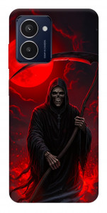 Чехол Red moon reaper для HMD Pulse Pro