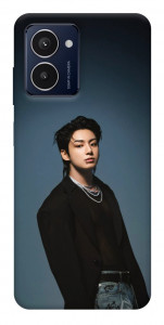 Чехол BTS jungkook для HMD Pulse Pro