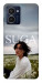 Чехол BTS Suga для HMD Pulse Pro