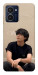 Чехол BTS V для HMD Pulse Pro