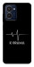 Чехол K-DRAMA для HMD Pulse Pro