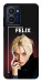 Чехол Stray kids Felix для HMD Pulse Pro