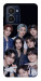 Чохол Stray Kids Together для HMD Pulse Pro