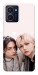 Чохол Hyunjin and Felix для HMD Pulse Pro
