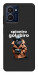 Чехол Spioniro Golubiro Segreto для HMD Pulse Pro