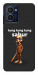 Чохол Tung Tung Tung Sahur Tamburo для HMD Pulse Pro