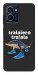 Чохол Tralalero Tralala Run для HMD Pulse Pro