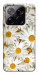 Чехол Chamomile для Xiaomi 15 Pro