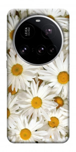 Чехол Chamomile для Xiaomi 15 Ultra