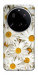 Чехол Chamomile для Xiaomi 15 Ultra