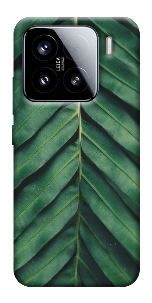 Чохол Palm sheet для Xiaomi 15