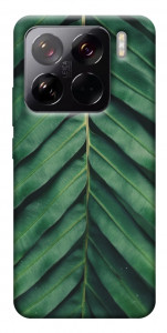 Чехол Palm sheet для Xiaomi 15 Pro