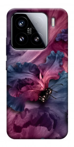 Чохол Комаха для Xiaomi 15