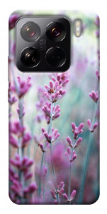 Чехол Лаванда 2 для Xiaomi 15 Pro