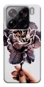 Чехол Гвоздика для Xiaomi 15 Pro